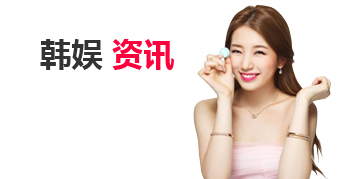 正版授权软件的免费短信轰炸机