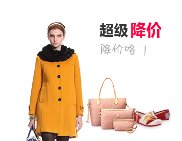 无毒安全放心的在线手机号轰炸工具
